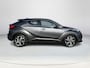 Toyota C-HR 2.0 Hybrid First Edition | All-in prijs | Automaat | Apple/Android auto