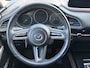 Mazda CX-30 2.0 e-SkyActiv-X M Hybrid Luxury NL-Auto, 1e Eig., Dealer Ondh., Navigatie, Apple Carplay / Android Auto, 360 Camera, Leer, Head-up, Stuur & Stoel verw., Bose Audio.
