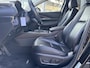 Mazda CX-30 2.0 e-SkyActiv-X M Hybrid Luxury NL-Auto, 1e Eig., Dealer Ondh., Navigatie, Apple Carplay / Android Auto, 360 Camera, Leer, Head-up, Stuur & Stoel verw., Bose Audio.