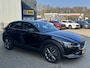 Mazda CX-30 2.0 e-SkyActiv-X M Hybrid Luxury NL-Auto, 1e Eig., Dealer Ondh., Navigatie, Apple Carplay / Android Auto, 360 Camera, Leer, Head-up, Stuur & Stoel verw., Bose Audio.