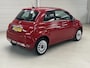 Fiat 500 1.0 Hybrid Dolcevita / Zeer compleet.