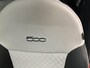 Fiat 500 1.0 Hybrid Dolcevita / Zeer compleet.