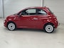 Fiat 500 1.0 Hybrid Dolcevita / Zeer compleet.