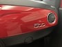 Fiat 500 1.0 Hybrid Dolcevita / Zeer compleet.