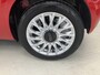 Fiat 500 1.0 Hybrid Dolcevita / Zeer compleet.