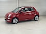 Fiat 500 1.0 Hybrid Dolcevita / Zeer compleet.