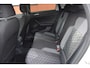 Volkswagen Taigo 1.0TSI R-Line Business Pano/Matrix/Keyless/Camera/Trekhaak