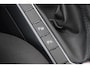 Volkswagen Taigo 1.0TSI R-Line Business Pano/Matrix/Keyless/Camera/Trekhaak
