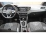 Volkswagen Taigo 1.0TSI R-Line Business Pano/Matrix/Keyless/Camera/Trekhaak