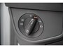 Volkswagen Taigo 1.0TSI R-Line Business Pano/Matrix/Keyless/Camera/Trekhaak
