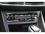 Volkswagen Taigo 1.0TSI R-Line Business Pano/Matrix/Keyless/Camera/Trekhaak