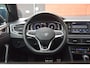 Volkswagen Taigo 1.0TSI R-Line Business Pano/Matrix/Keyless/Camera/Trekhaak