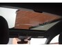 Volkswagen Taigo 1.0TSI R-Line Business Pano/Matrix/Keyless/Camera/Trekhaak