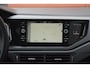 Volkswagen Taigo 1.0TSI R-Line Business Pano/Matrix/Keyless/Camera/Trekhaak