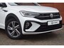 Volkswagen Taigo 1.0TSI R-Line Business Pano/Matrix/Keyless/Camera/Trekhaak