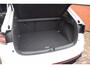 Volkswagen Taigo 1.0TSI R-Line Business Pano/Matrix/Keyless/Camera/Trekhaak