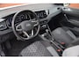 Volkswagen Taigo 1.0TSI R-Line Business Pano/Matrix/Keyless/Camera/Trekhaak