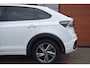 Volkswagen Taigo 1.0TSI R-Line Business Pano/Matrix/Keyless/Camera/Trekhaak