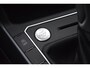 Volkswagen Taigo 1.0TSI R-Line Business Pano/Matrix/Keyless/Camera/Trekhaak
