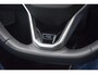 Volkswagen Taigo 1.0TSI R-Line Business Pano/Matrix/Keyless/Camera/Trekhaak