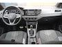 Volkswagen Taigo 1.0TSI R-Line Business Pano/Matrix/Keyless/Camera/Trekhaak