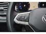 Volkswagen Taigo 1.0TSI R-Line Business Pano/Matrix/Keyless/Camera/Trekhaak