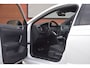 Volkswagen Taigo 1.0TSI R-Line Business Pano/Matrix/Keyless/Camera/Trekhaak