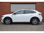 Volkswagen Taigo 1.0TSI R-Line Business Pano/Matrix/Keyless/Camera/Trekhaak