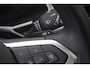 Volkswagen Taigo 1.0TSI R-Line Business Pano/Matrix/Keyless/Camera/Trekhaak