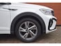 Volkswagen Taigo 1.0TSI R-Line Business Pano/Matrix/Keyless/Camera/Trekhaak