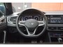 Volkswagen Taigo 1.0TSI R-Line Business Pano/Matrix/Keyless/Camera/Trekhaak