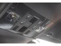 Volkswagen Taigo 1.0TSI R-Line Business Pano/Matrix/Keyless/Camera/Trekhaak