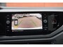 Volkswagen Taigo 1.0TSI R-Line Business Pano/Matrix/Keyless/Camera/Trekhaak