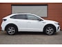 Volkswagen Taigo 1.0TSI R-Line Business Pano/Matrix/Keyless/Camera/Trekhaak