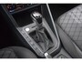 Volkswagen Taigo 1.0TSI R-Line Business Pano/Matrix/Keyless/Camera/Trekhaak