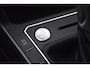 Volkswagen Taigo 1.0TSI R-Line Business Pano/Matrix/Keyless/Camera/Trekhaak