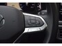 Volkswagen Taigo 1.0TSI R-Line Business Pano/Matrix/Keyless/Camera/Trekhaak