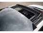 Volkswagen Taigo 1.0TSI R-Line Business Pano/Matrix/Keyless/Camera/Trekhaak