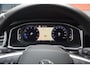 Volkswagen Taigo 1.0TSI R-Line Business Pano/Matrix/Keyless/Camera/Trekhaak