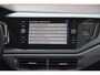 Volkswagen Taigo 1.0TSI R-Line Business Pano/Matrix/Keyless/Camera/Trekhaak