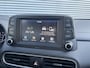 Hyundai Kona 1.0T Comfort Plus Pack | Trekhaak | Camera | Carplay |