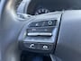 Hyundai Kona 1.0T Comfort Plus Pack | Trekhaak | Camera | Carplay |