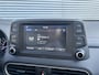 Hyundai Kona 1.0T Comfort Plus Pack | Trekhaak | Camera | Carplay |