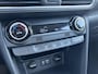 Hyundai Kona 1.0T Comfort Plus Pack | Trekhaak | Camera | Carplay |