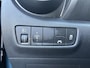 Hyundai Kona 1.0T Comfort Plus Pack | Trekhaak | Camera | Carplay |