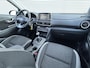 Hyundai Kona 1.0T Comfort Plus Pack | Trekhaak | Camera | Carplay |
