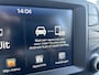 Hyundai Kona 1.0T Comfort Plus Pack | Trekhaak | Camera | Carplay |