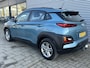 Hyundai Kona 1.0T Comfort Plus Pack | Trekhaak | Camera | Carplay |