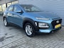 Hyundai Kona 1.0T Comfort Plus Pack | Trekhaak | Camera | Carplay |