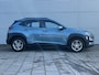 Hyundai Kona 1.0T Comfort Plus Pack | Trekhaak | Camera | Carplay |